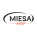 MIESA米依萨工厂店