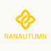RANAUTUMN1店