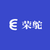 荣鸵牧业好货店