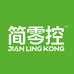 简零控官方旗舰店