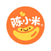 陈小米米
