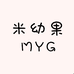 米幼果童品