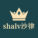 shalv沙律女装旗舰店