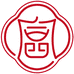 富杨名饮商贸白酒专营店