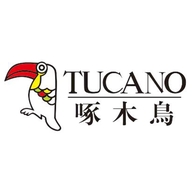 啄木鳥蓝巢专卖店