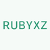 RUBYXZ
