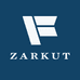 ZARKUT总店