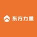 Eastern power专业运动健身工厂
