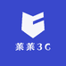 莱莱3C
