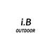 iB店