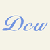DCW官方旗舰店