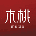 木桃护肤企业店