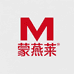 蒙燕莱万草滋补养生专卖店