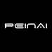 PEINAI配耐妙生活电器专卖店