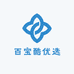 百宝酷优选