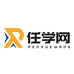 任学网教育专营店