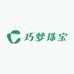 巧梦珠宝