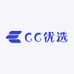 CC优选