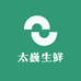 福田云播青创驿站