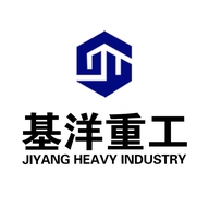 基洋重工升降机