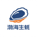 渤海天津生蚝水产批发基地