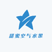 甜蜜空气水果生鲜