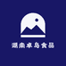 湖南卓岛食品