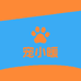 宠小暖宠物用品店