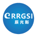 辰光斯智能设备旗舰店