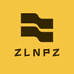 ZLNPZ