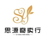思源oO