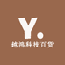 越鸿科技百货