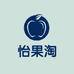 怡果淘喜淘食品专卖店