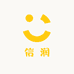 信润精品潮玩