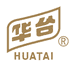 HUATAI华台白酒专卖店