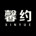 馨约女裤旗舰店
