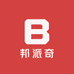 邦派奇