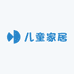 时林商用收纳