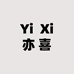 YIXI亦喜优选
