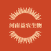河南益农生物