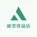 琥竖优品店