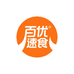 百优速食企业店
