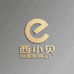 西小贝高端家具工厂