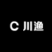 川渔钓具精选
