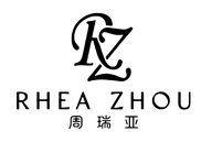 周瑞亚RHEA ZHOU