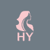 Hcloy优品女装