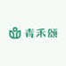 青禾颂绿色农产品专卖店