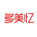 多美忆官方旗舰店