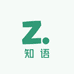 福知语高原土鸡店零售店