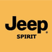 JEEPSPIRIT凯优时尚男装专卖店